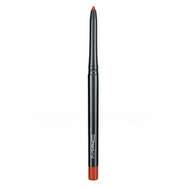 MAC Konturenstift Cremestick Liner Creamola Lippenkonturenstift 0.25 g