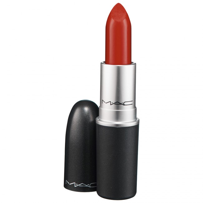 MAC Lippenstift Sweet & Sour Lippenstift 3.0 g