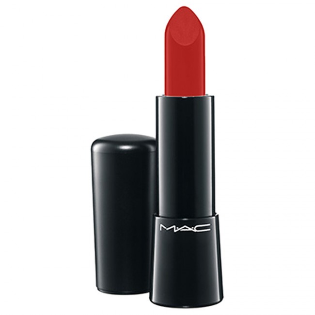 MAC Lippenstift Fashion Trip Lippenstift 3.6 g